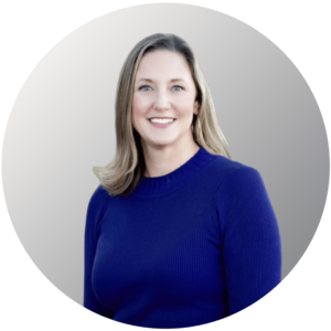 Andrea Floyd - Franchise Consultant Profile Photo