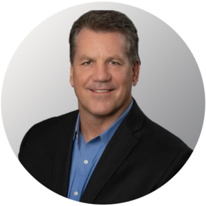 Bill Stark - Franchise Consultant Profile Photo