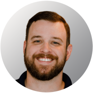 Brandon Wilson - Franchise Consultant Profile Photo