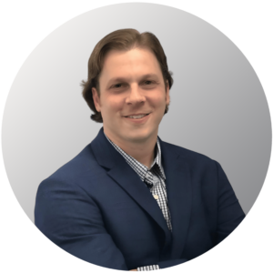 Brendan Meyer - Franchise Consultant Profile Photo
