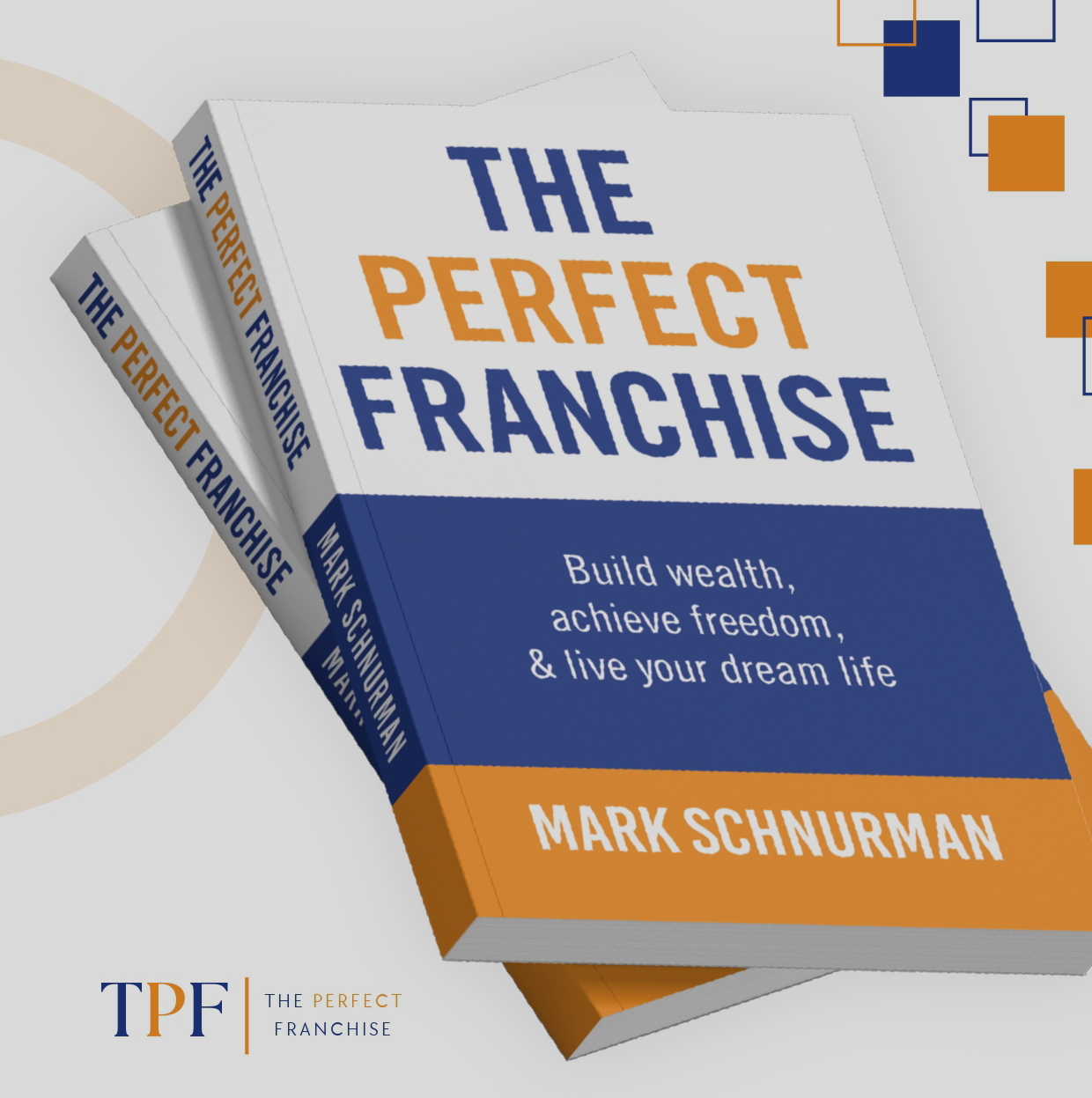 Learn All About The Perfect Franchise
