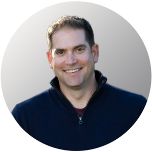David Floyd - Franchise Consultant Profile Photo