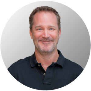 Derek Sola - Franchise Consultant Profile Photo