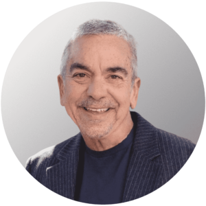 Eddie Rodriguez - Franchise Consultant Profile Photo