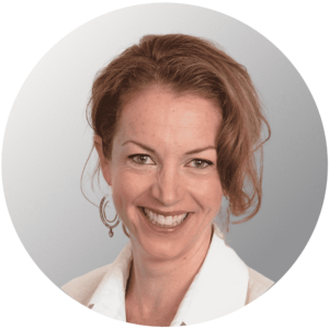 Emily Anderson - Franchise Consultant Profile Photo