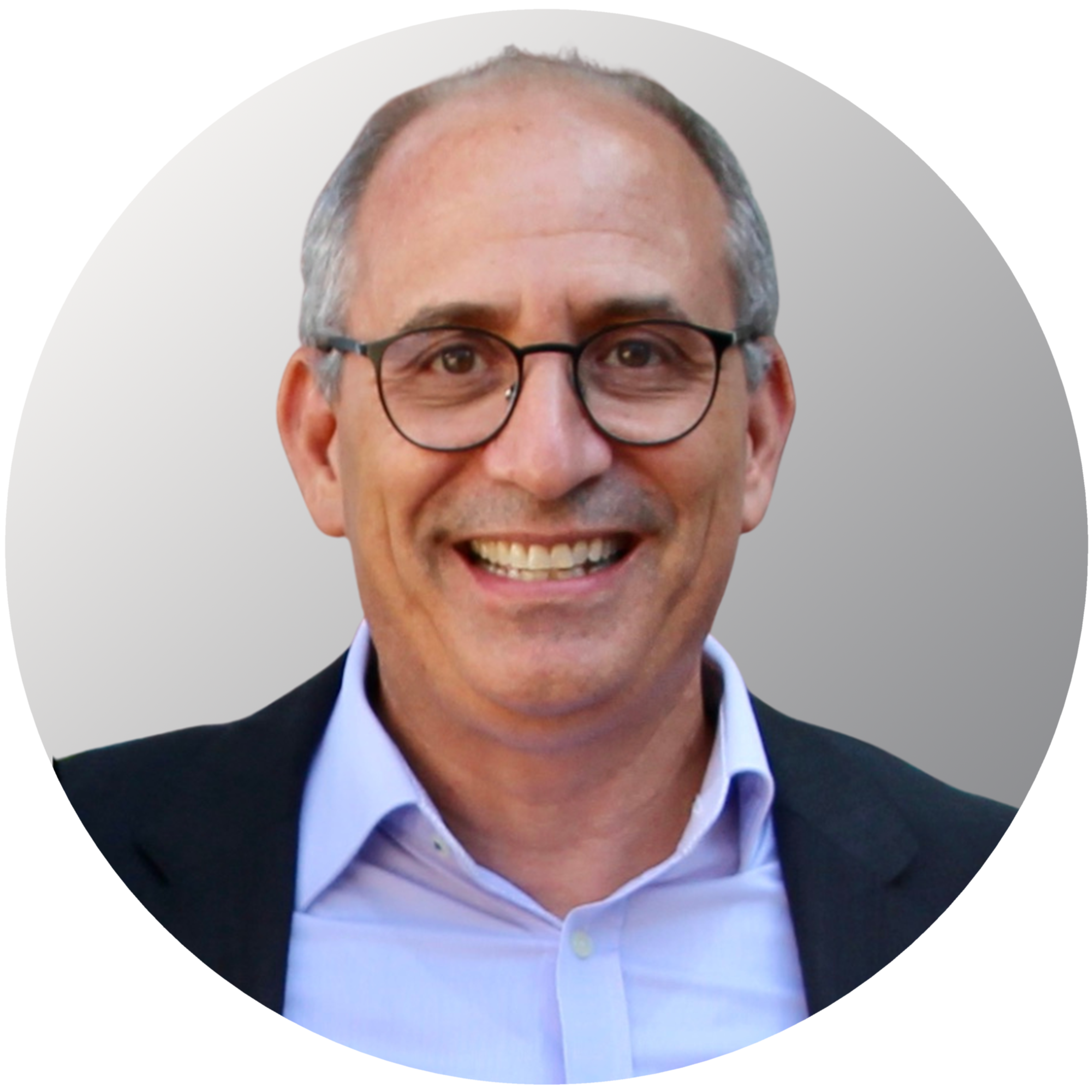 Mark Glassman - Franchise Consultant Profile Photo