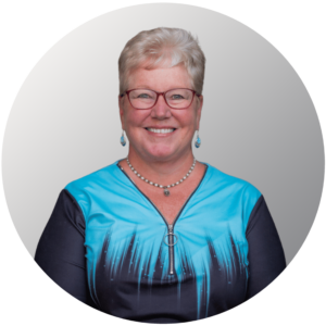 Janet Miller - Franchise Consultant Profile Photo