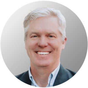 John Moreau - Franchise Consultant Profile Photo