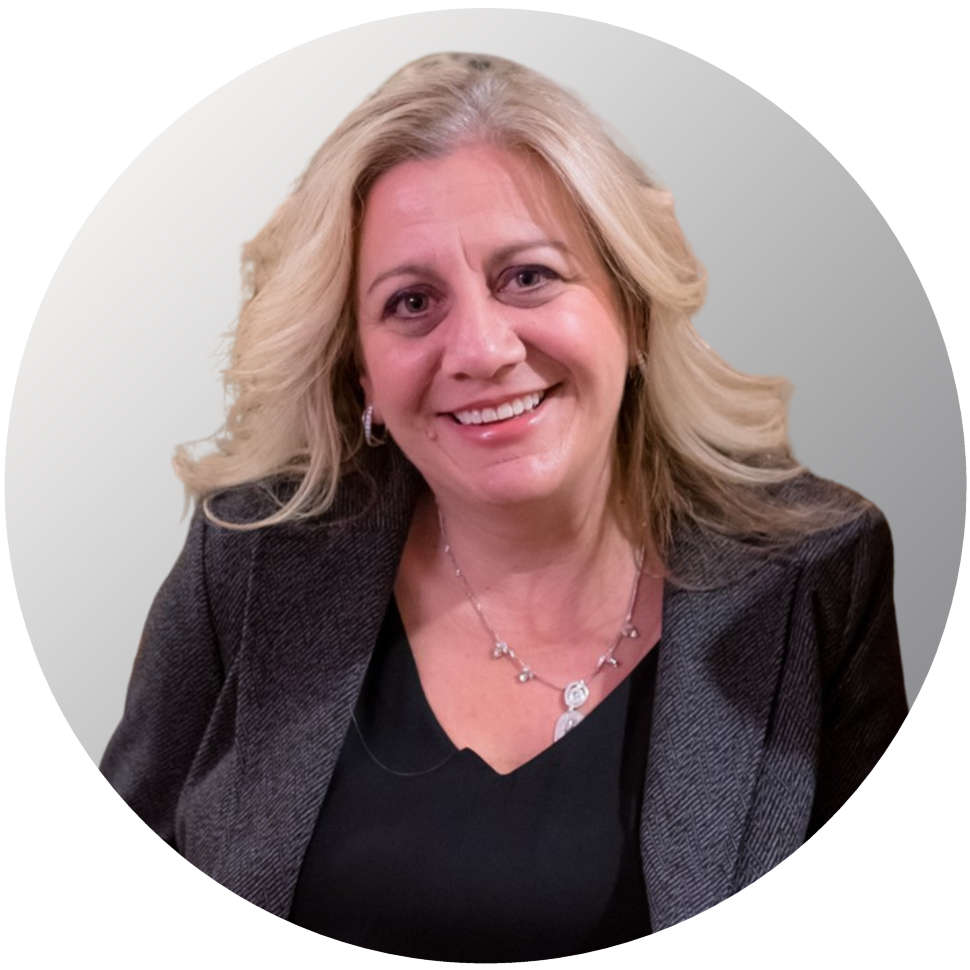 Marissa Carrella - Franchise Consultant Profile Photo