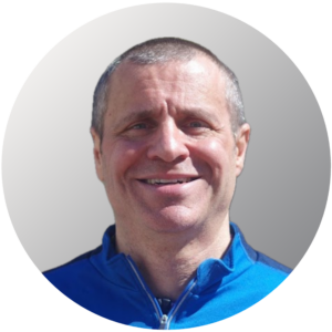 Mark Schnurman - Franchise Consultant Profile Photo