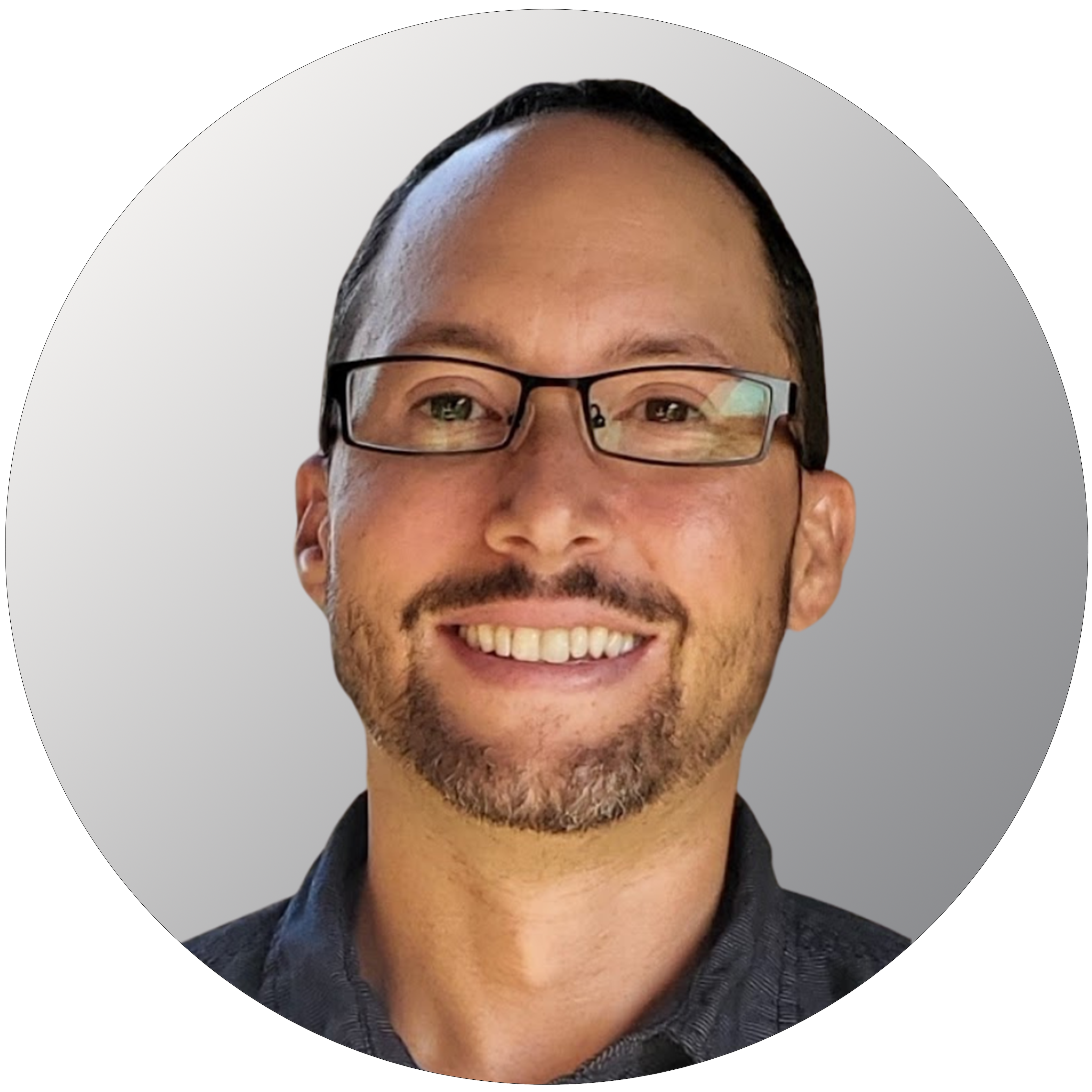 Michael Chiodo Jr. - Franchise Consultant Profile Photo