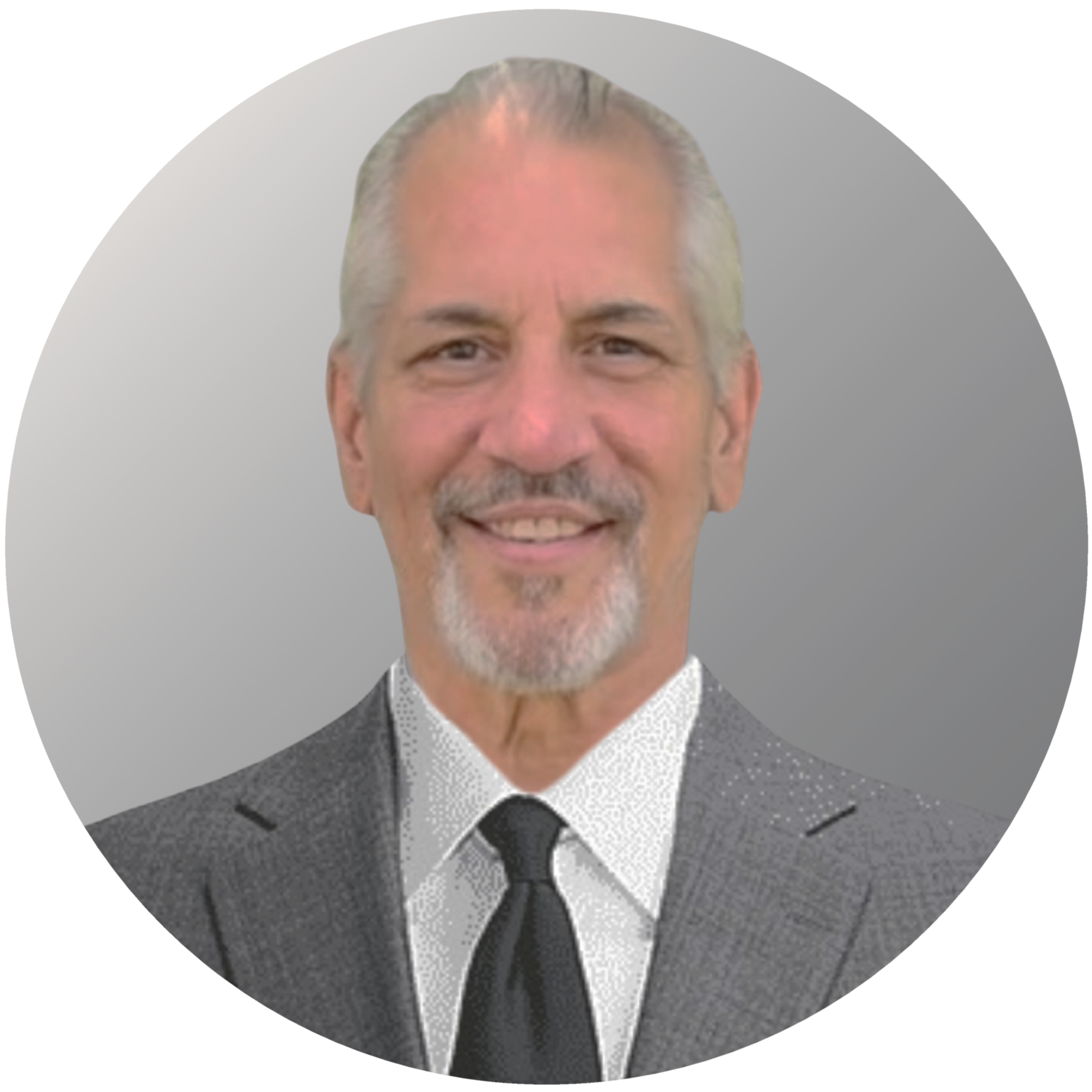 Mike Chiodo Sr. - Franchise Consultant Profile Photo