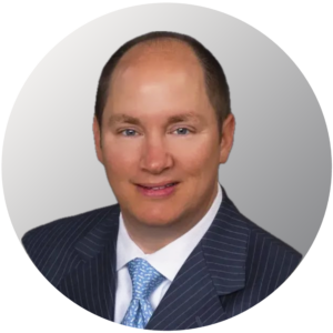 Patrick Elsner - Franchise Consultant Profile Photo
