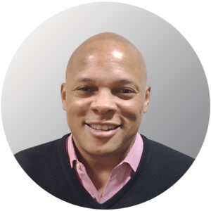 Paul Simmons - Franchise Consultant Profile Photo