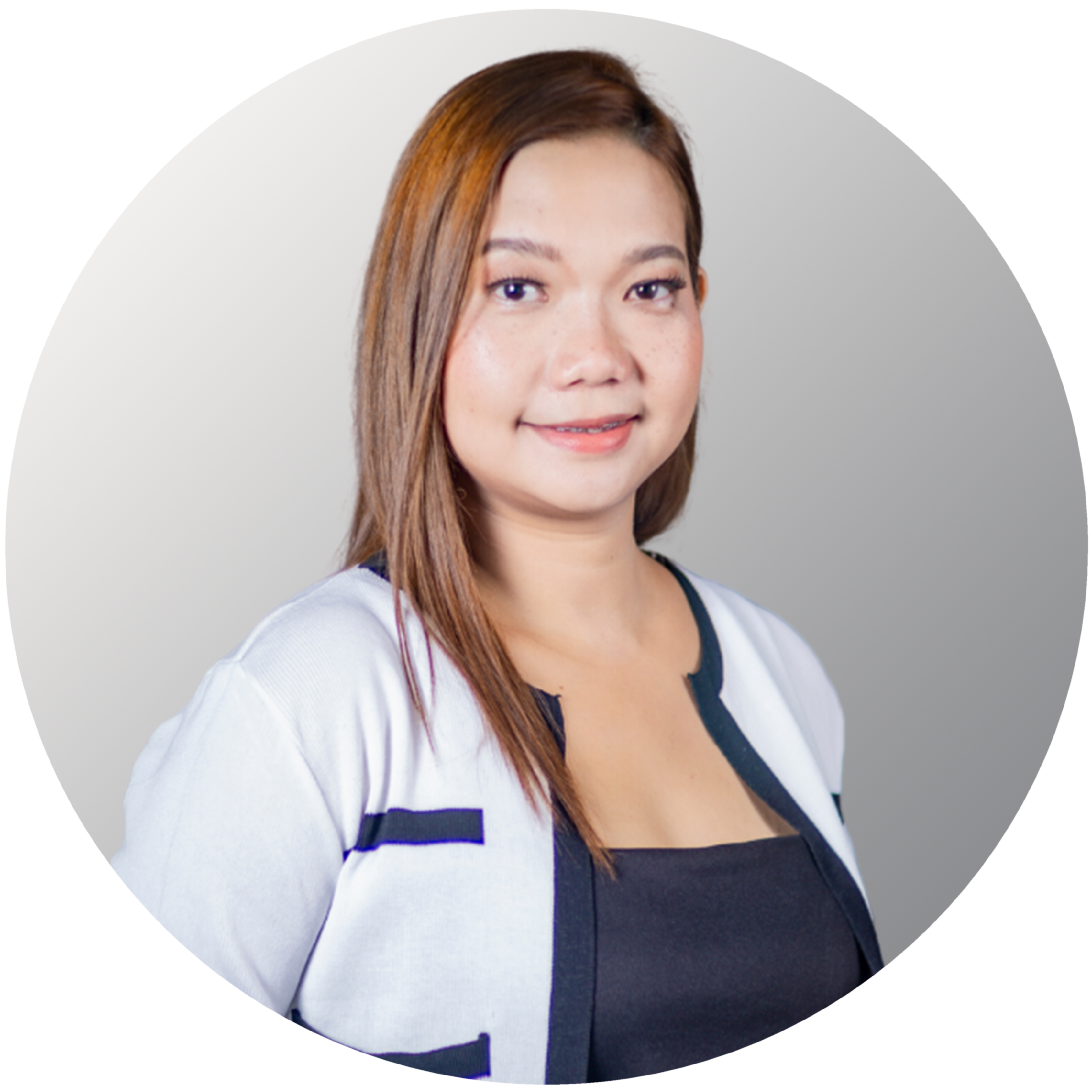 Roxanne Roperez - Franchise Consultant Profile Photo